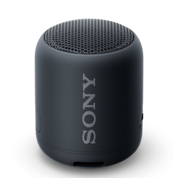 HungThinhAudio_Products_oa Bluetooth Sony SRS-XB12:BC E